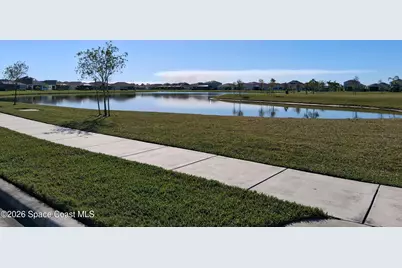 9292 Machin Place, Melbourne, FL 32940 - Photo 30