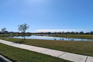 9292 Machin Pl, Melbourne, FL 32940 - Photo 30