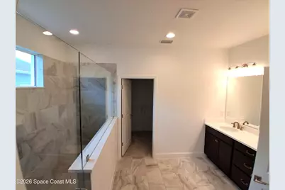 9292 Machin Place, Melbourne, FL 32940 - Photo 12