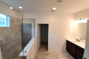 9292 Machin Pl, Melbourne, FL 32940 - Photo 12