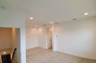 9292 Machin Pl, Melbourne, FL 32940 - Photo 24