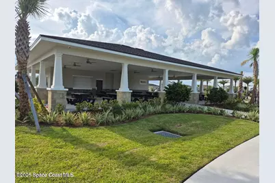 9292 Machin Place, Melbourne, FL 32940 - Photo 36