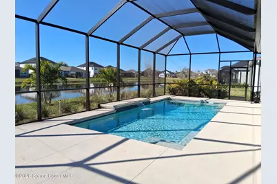 9292 Machin Place, Melbourne, FL 32940 - Photo 2