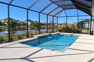 9292 Machin Pl, Melbourne, FL 32940 - Photo 2