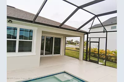 9292 Machin Place, Melbourne, FL 32940 - Photo 28