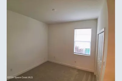 9292 Machin Place, Melbourne, FL 32940 - Photo 16