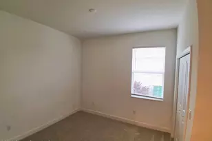 9292 Machin Pl, Melbourne, FL 32940 - Photo 16