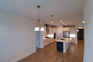 9292 Machin Pl, Melbourne, FL 32940 - Photo 6