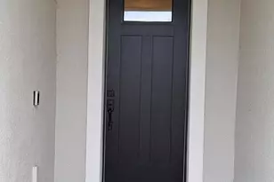 9292 Machin Pl, Melbourne, FL 32940 - Photo 28