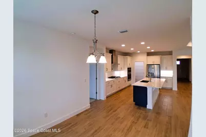 9292 Machin Place, Melbourne, FL 32940 - Photo 8