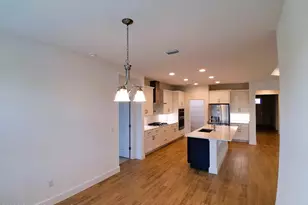 9292 Machin Pl, Melbourne, FL 32940 - Photo 8