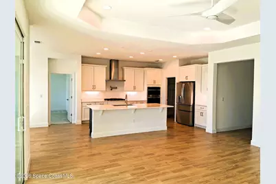 9292 Machin Place, Melbourne, FL 32940 - Photo 4