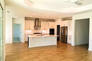 9292 Machin Pl, Melbourne, FL 32940 - Photo 4