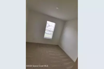 9292 Machin Place, Melbourne, FL 32940 - Photo 18