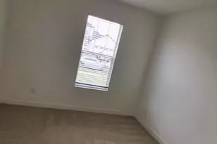 9292 Machin Pl, Melbourne, FL 32940 - Photo 18