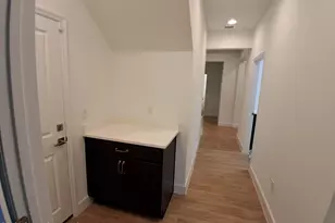 9292 Machin Pl, Melbourne, FL 32940 - Photo 22