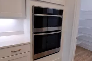 9292 Machin Pl, Melbourne, FL 32940 - Photo 12