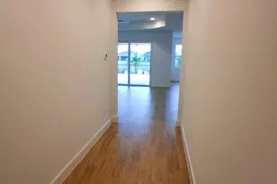 9292 Machin Pl, Melbourne, FL 32940 - Photo 22