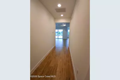 9292 Machin Place, Melbourne, FL 32940 - Photo 24