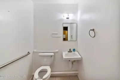 6710 N Atlantic Avenue #C, Cape Canaveral, FL 32920 - Photo 18
