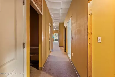 6710 N Atlantic Avenue #C, Cape Canaveral, FL 32920 - Photo 14