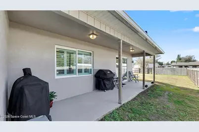 5780 Palm Street, Mims, FL 32754 - Photo 16