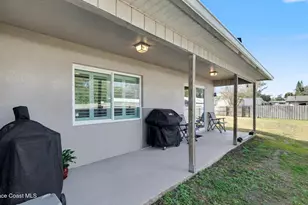 5780 Palm St, Mims, FL 32754 - Photo 16