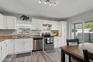 5780 Palm St, Mims, FL 32754 - Photo 4