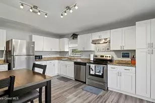 5780 Palm St, Mims, FL 32754 - Photo 6