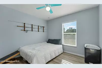 5780 Palm Street, Mims, FL 32754 - Photo 12