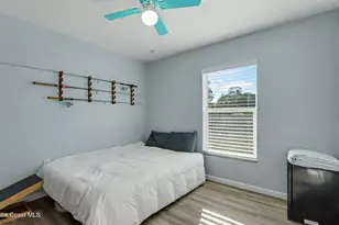 5780 Palm St, Mims, FL 32754 - Photo 12