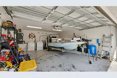 5780 Palm Street, Mims, FL 32754 - Photo 18