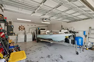 5780 Palm St, Mims, FL 32754 - Photo 18