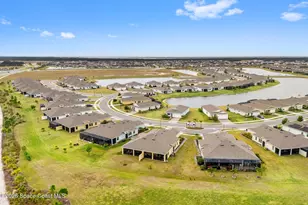 9363 Alister Dr, Melbourne, FL 32940 - Photo 42