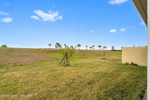 9363 Alister Dr, Melbourne, FL 32940 - Photo 28