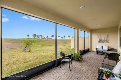 9363 Alister Drive, Melbourne, FL 32940 - Photo 22