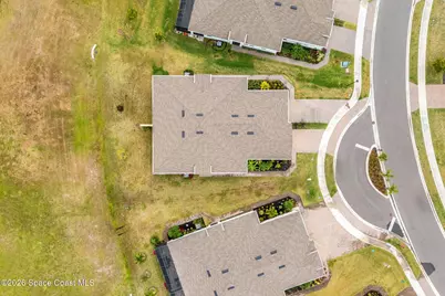 9363 Alister Drive, Melbourne, FL 32940 - Photo 38