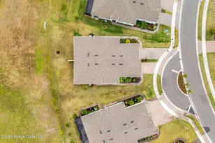 9363 Alister Dr, Melbourne, FL 32940 - Photo 38