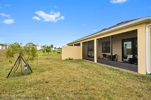 9363 Alister Dr, Melbourne, FL 32940 - Photo 32