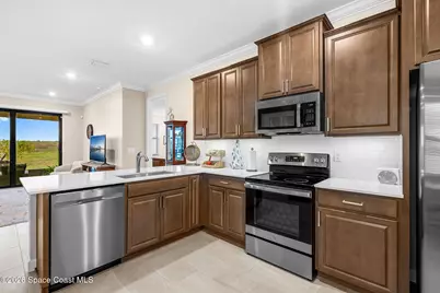 9363 Alister Drive, Melbourne, FL 32940 - Photo 14