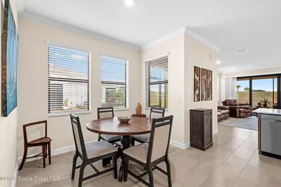 9363 Alister Drive, Melbourne, FL 32940 - Photo 16