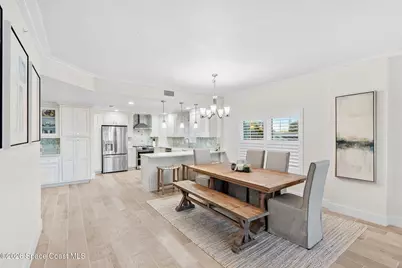 6015 Turtle Beach Lane #202, Cocoa Beach, FL 32931 - Photo 12