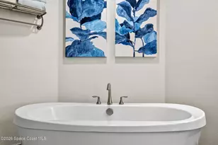 6015 Turtle Beach Ln, Cocoa Beach, FL 32931 - Photo 20