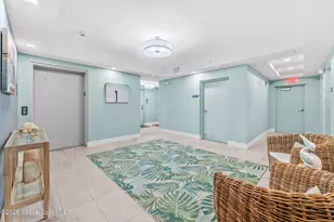 6015 Turtle Beach Ln, Cocoa Beach, FL 32931 - Photo 36