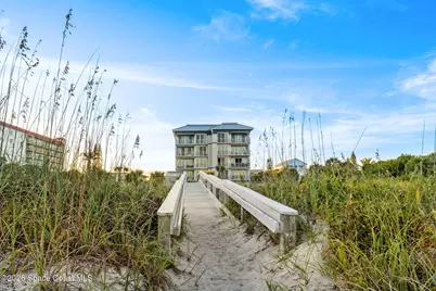 6015 Turtle Beach Lane #202, Cocoa Beach, FL 32931 - Photo 42