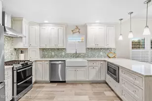 6015 Turtle Beach Ln, Cocoa Beach, FL 32931 - Photo 14