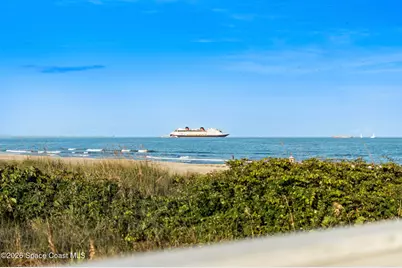6015 Turtle Beach Lane #202, Cocoa Beach, FL 32931 - Photo 38