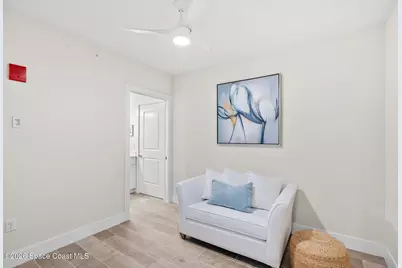 6015 Turtle Beach Lane #202, Cocoa Beach, FL 32931 - Photo 24