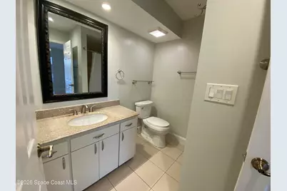 325 S Banana River Boulevard #501, Cocoa Beach, FL 32931 - Photo 26