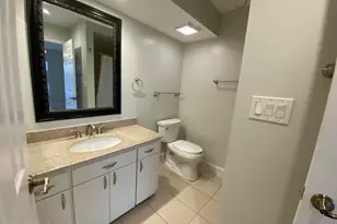 325 S Banana River Blvd, Cocoa Beach, FL 32931 - Photo 26